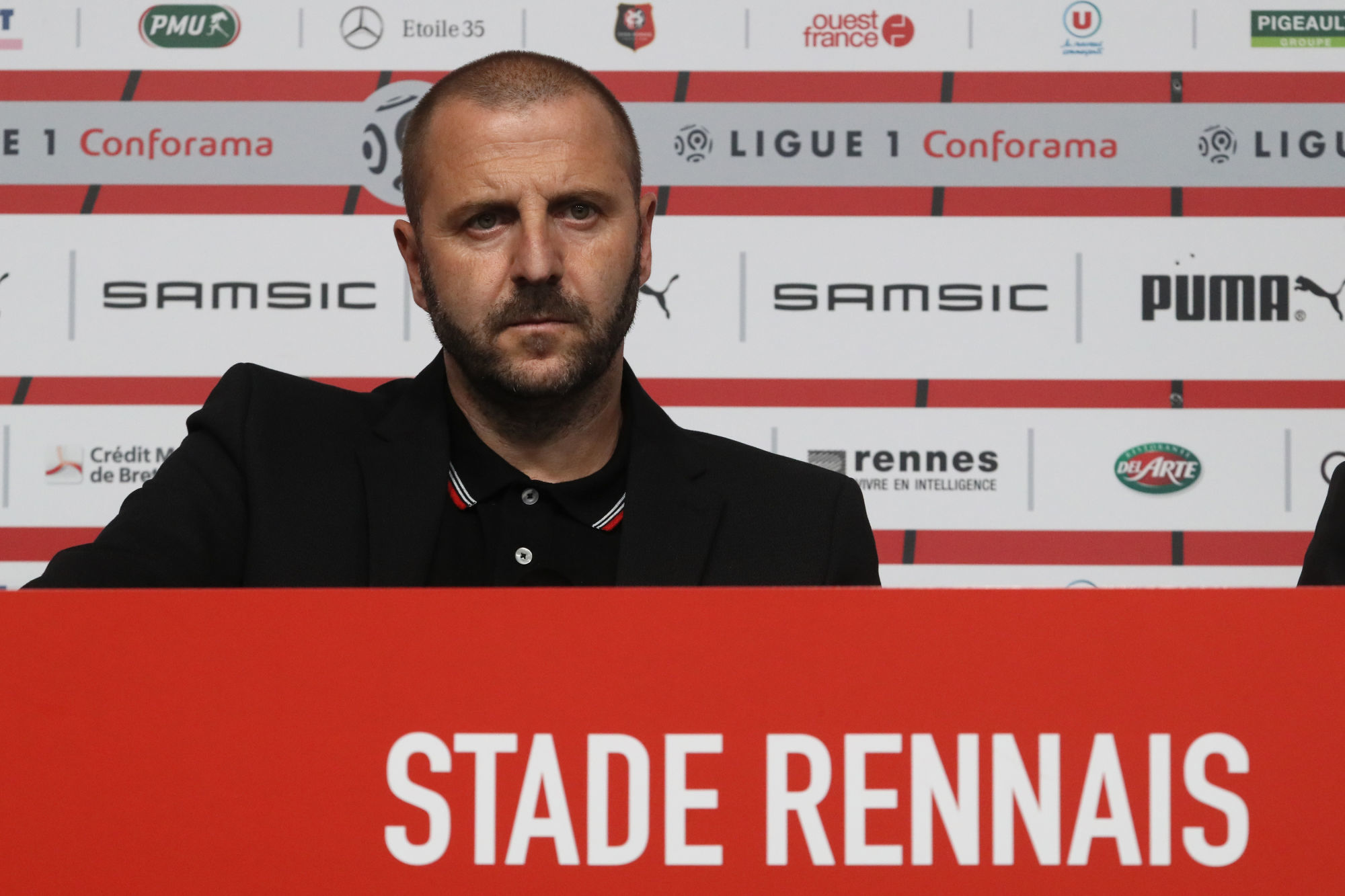Mercato : Rennes accélère pour le prêt de Joe Rodon (Tottenham) - Le  Parisien