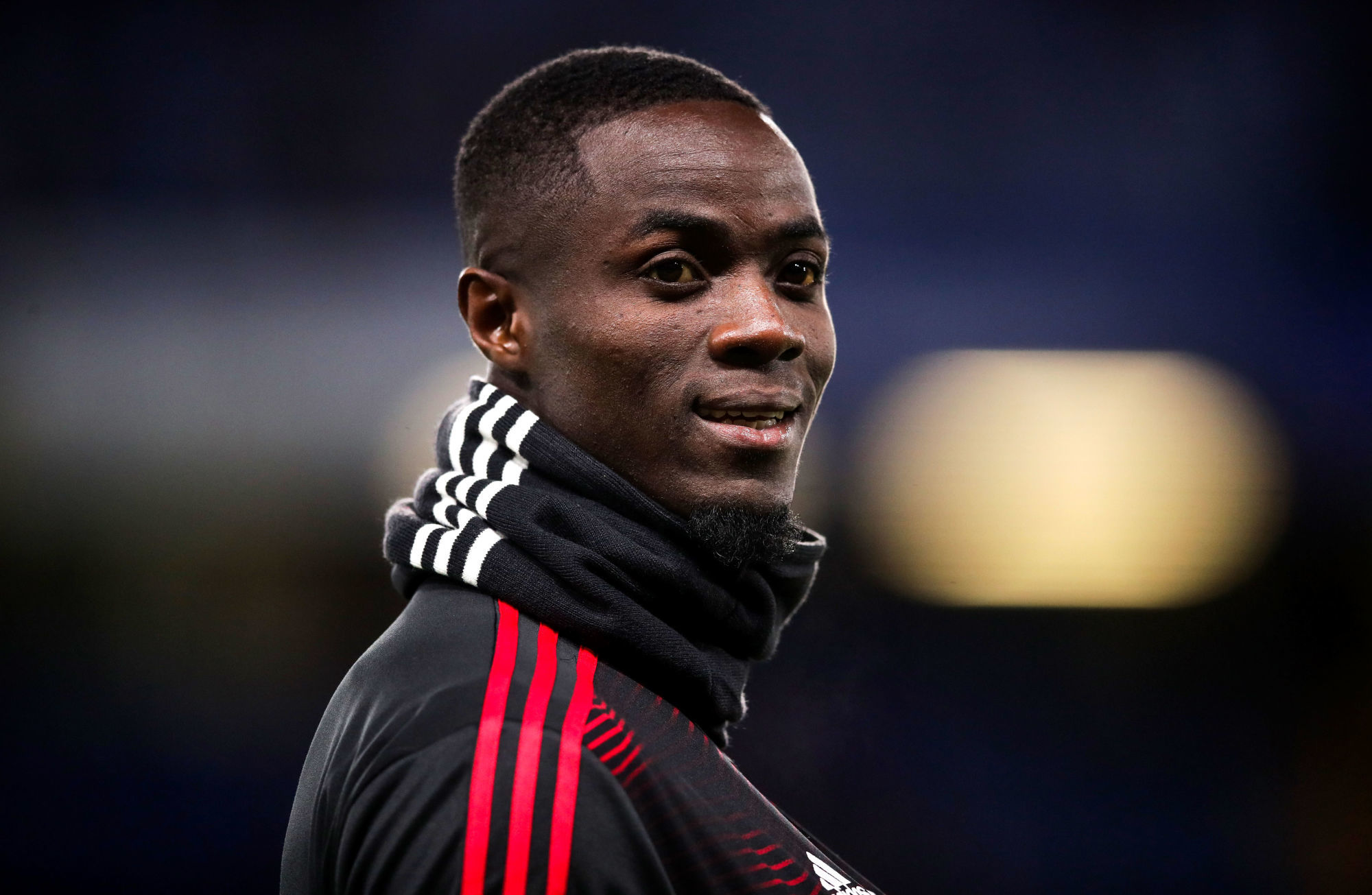eric bailly icon 41281488