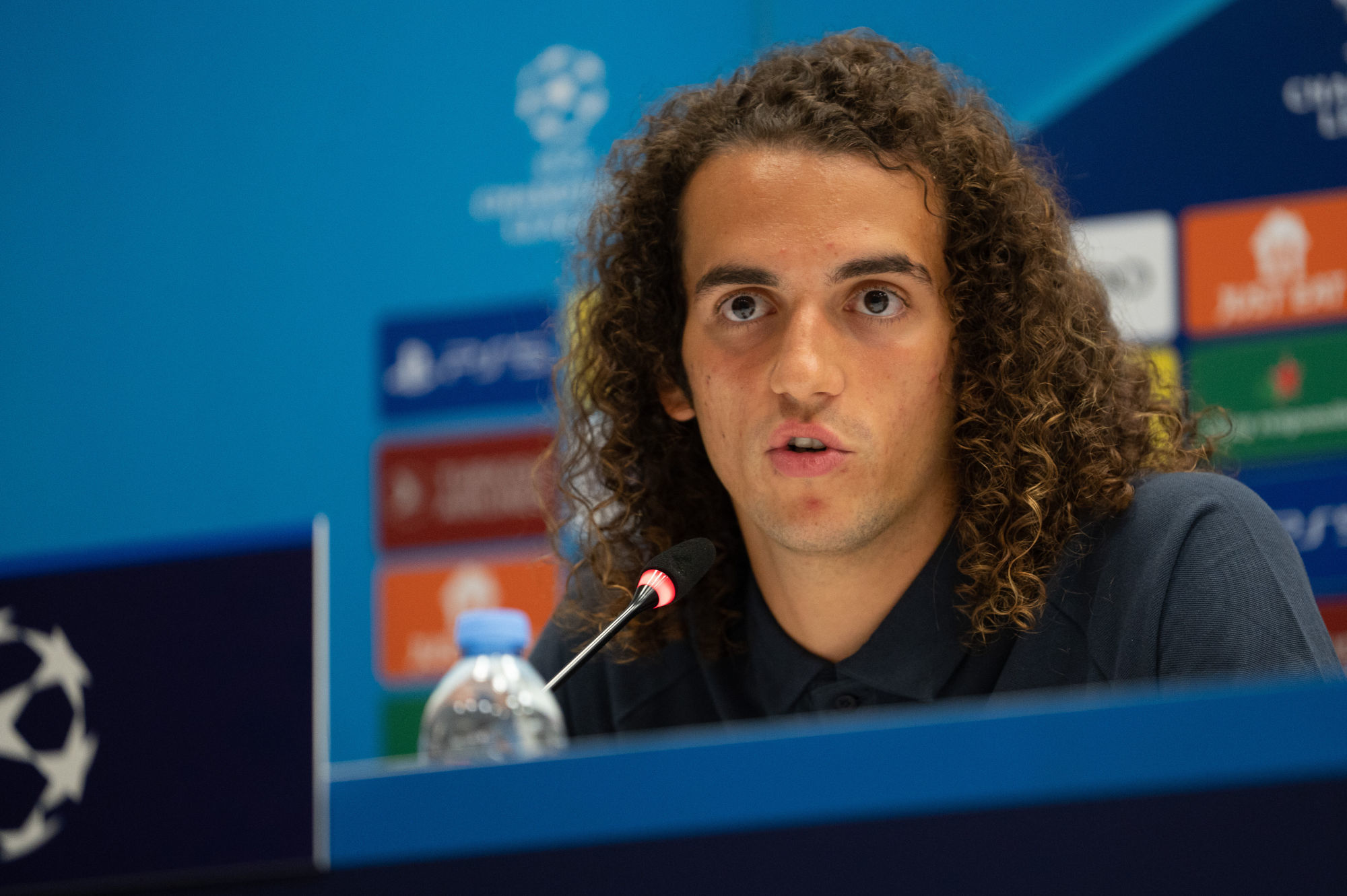 matteo guendouzi icon 220912 99 732522 dpai