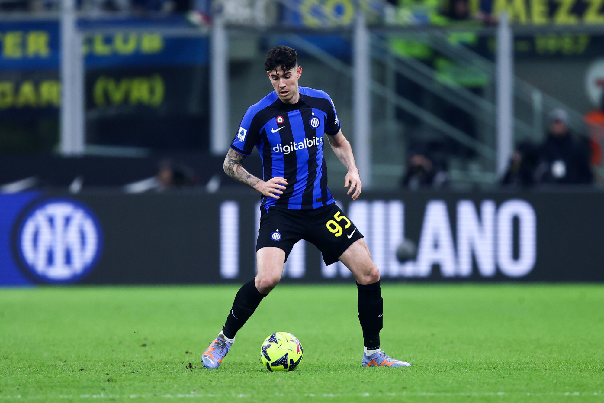 alessandro bastoni inter icon 577 intemp20230123 14