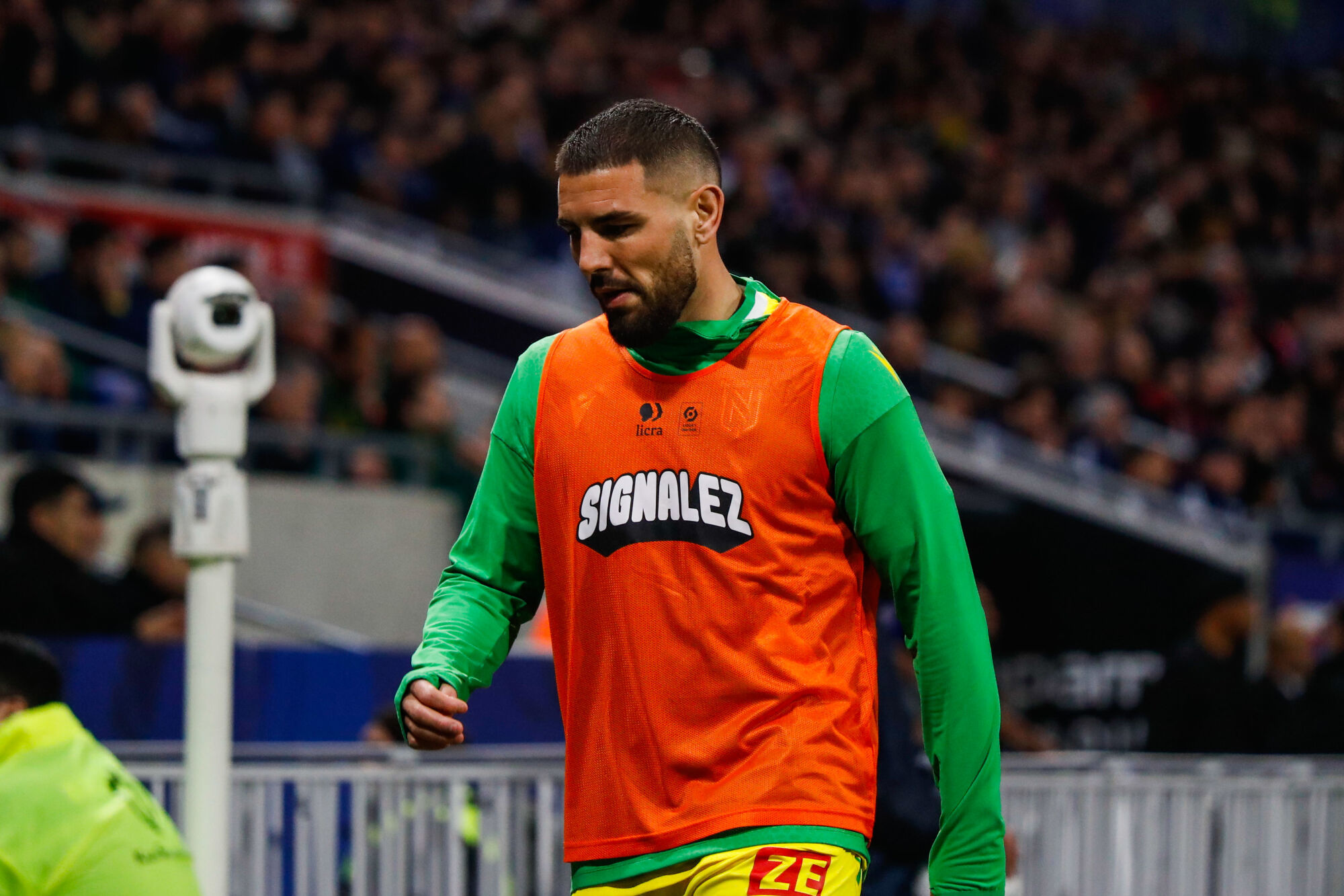 andy delort icon fc nantes 25i3976