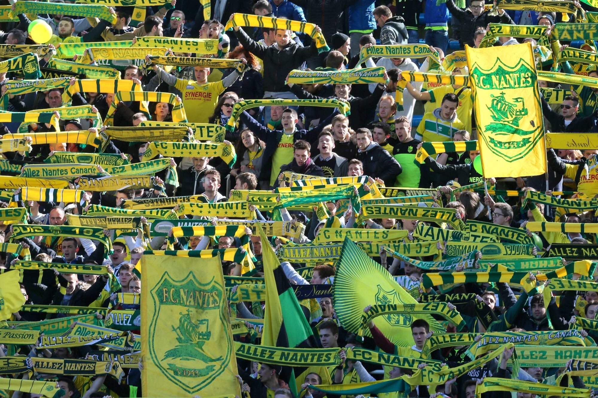 fc nantes supporters icon vmi 050415 05 52