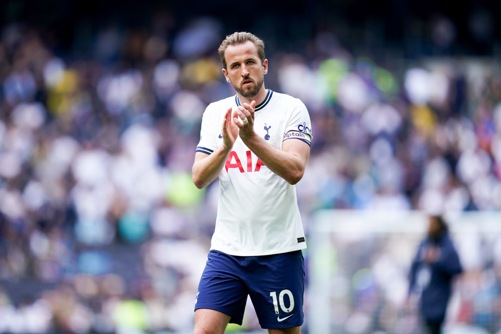 Harry Kane Icon 72257573