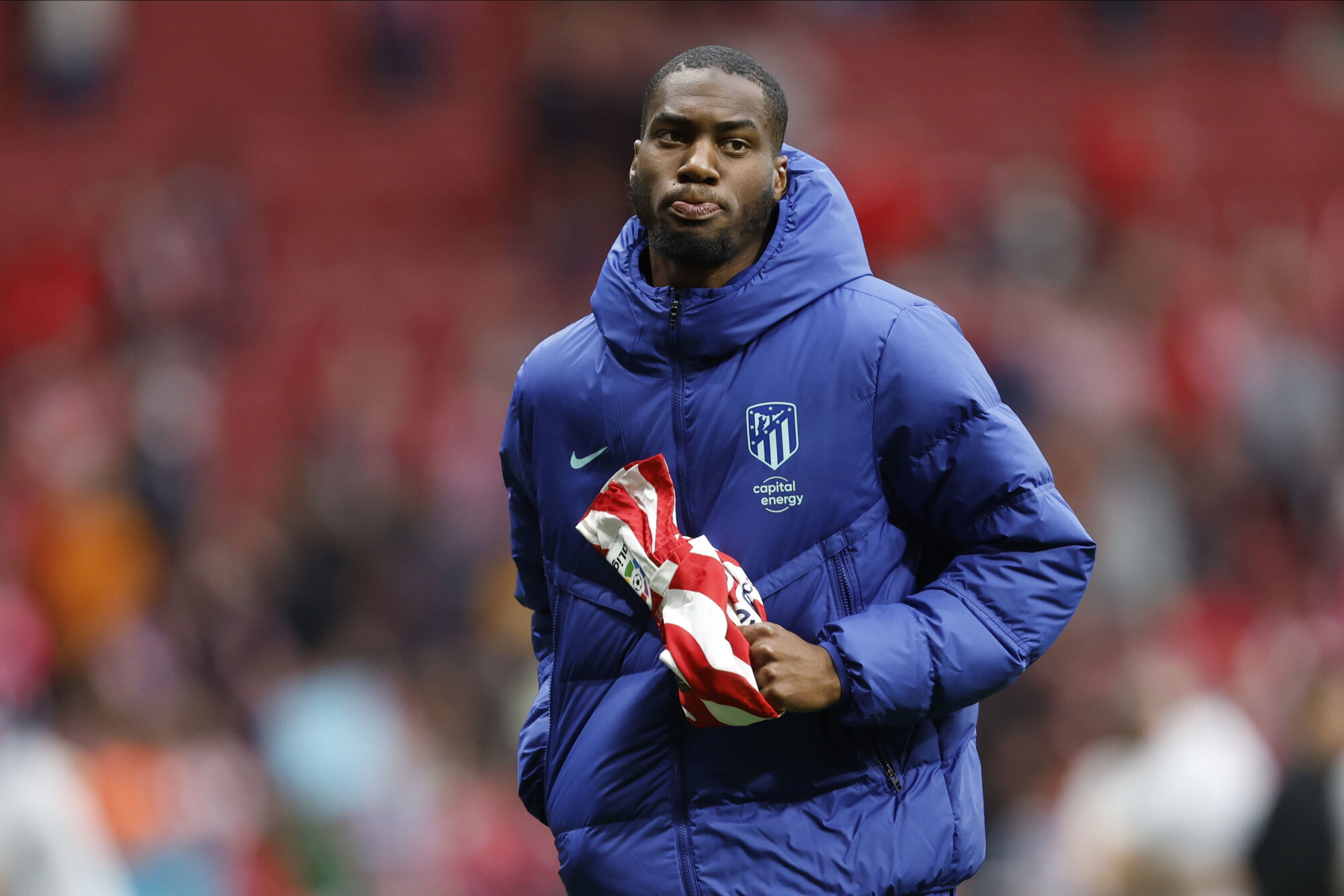 geoffrey kondogbia icon ps 230528 1291