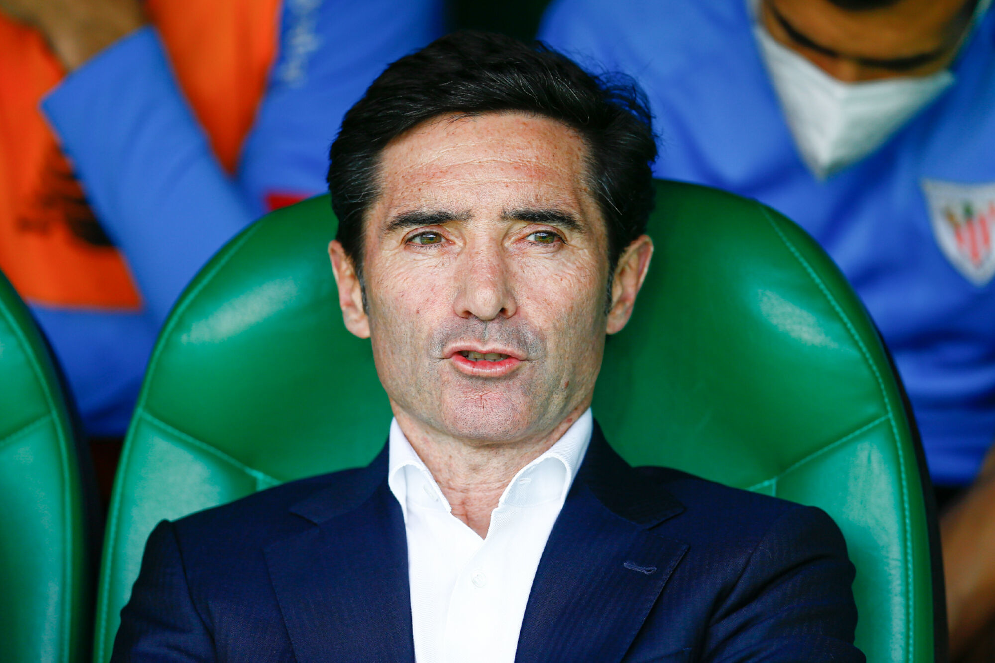 marcelino icon ap 220313 666