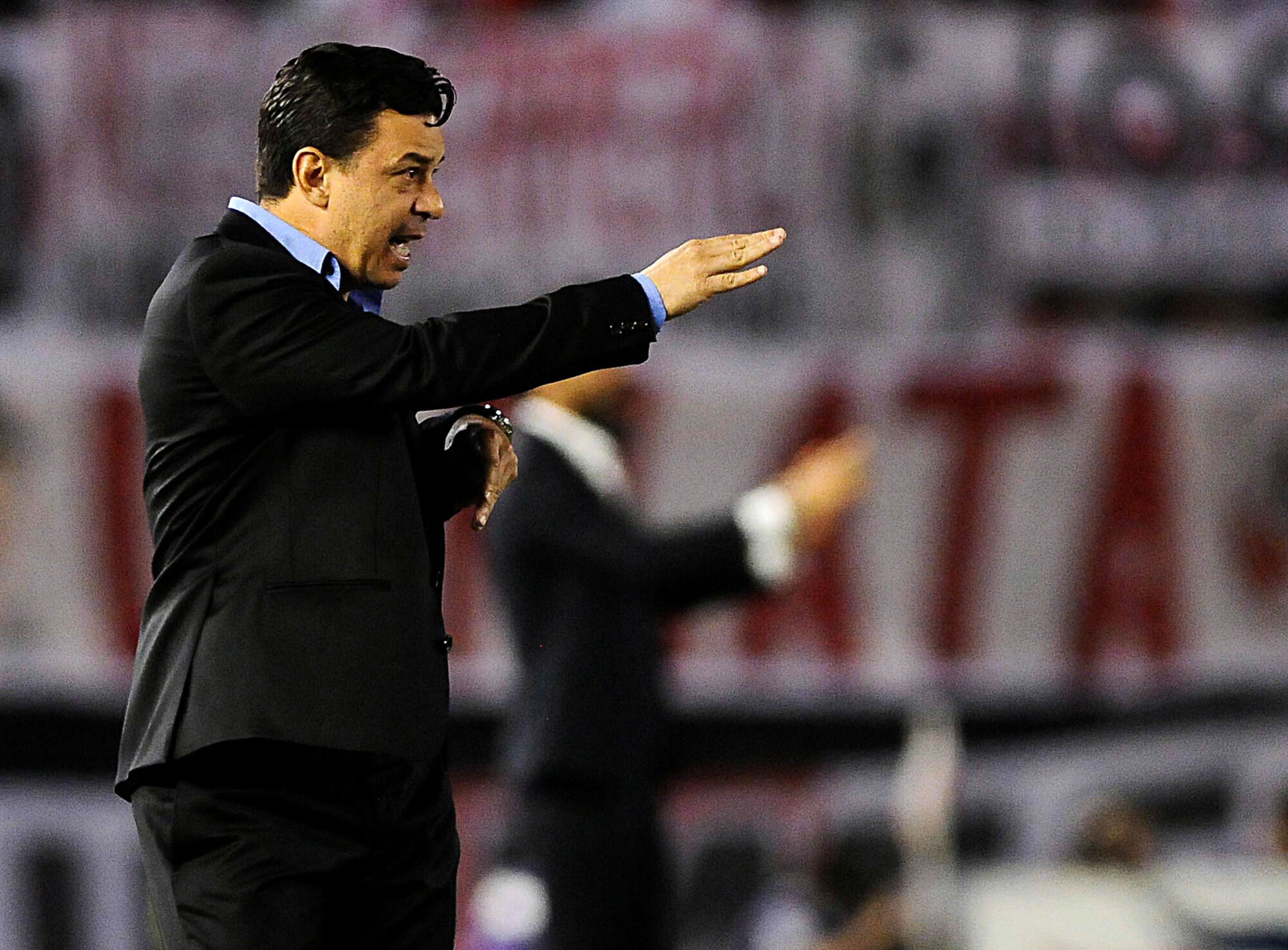 marcelo gallardo icon pho 061115 08 24