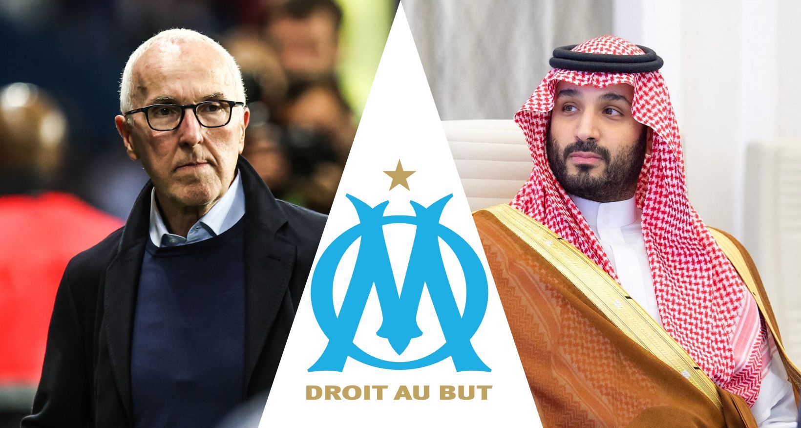 McCourt fait capoter le deal avec l’Arabie Saoudite ? thumbnail