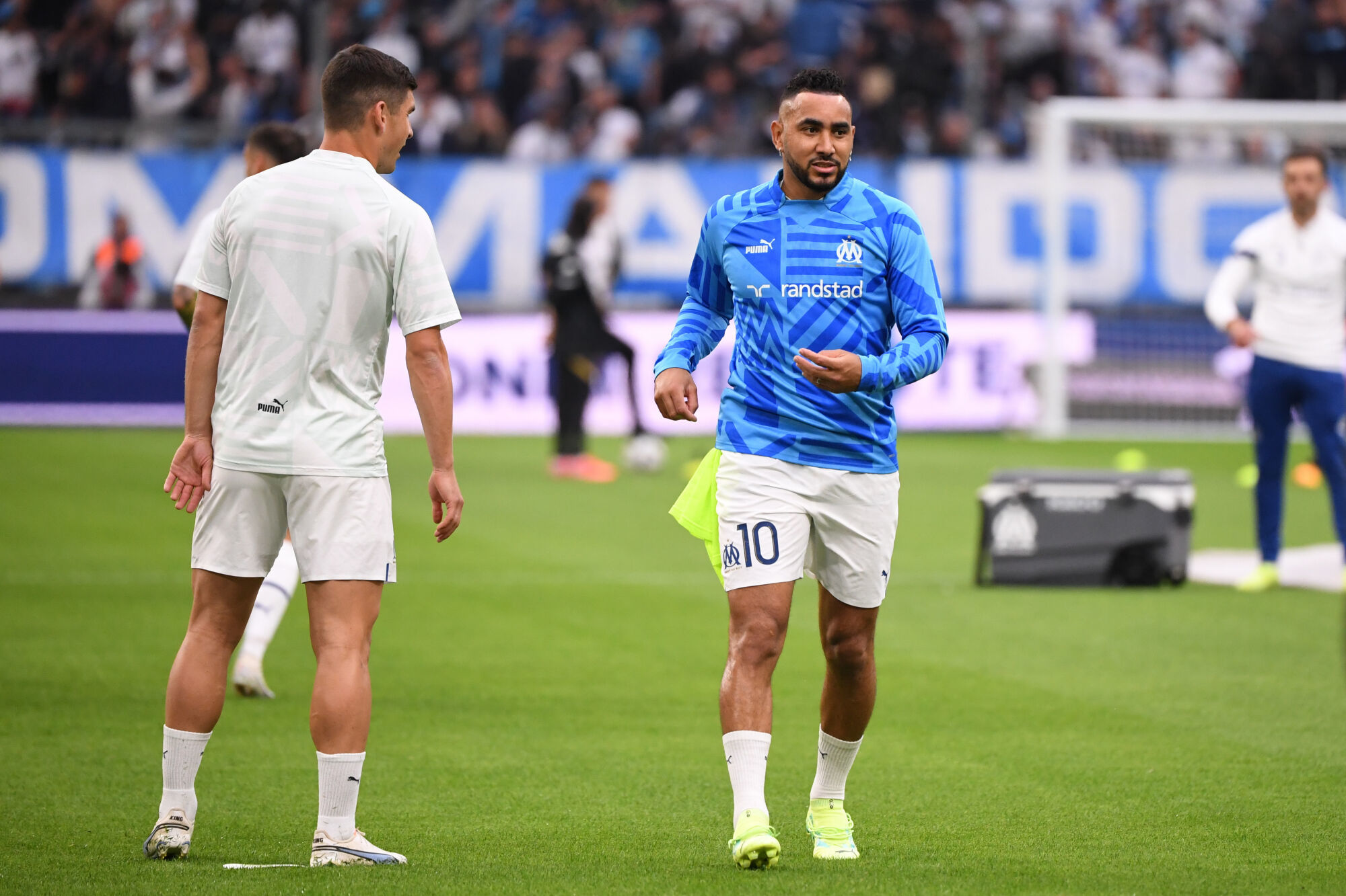 dimitri payet icon ab1 4903