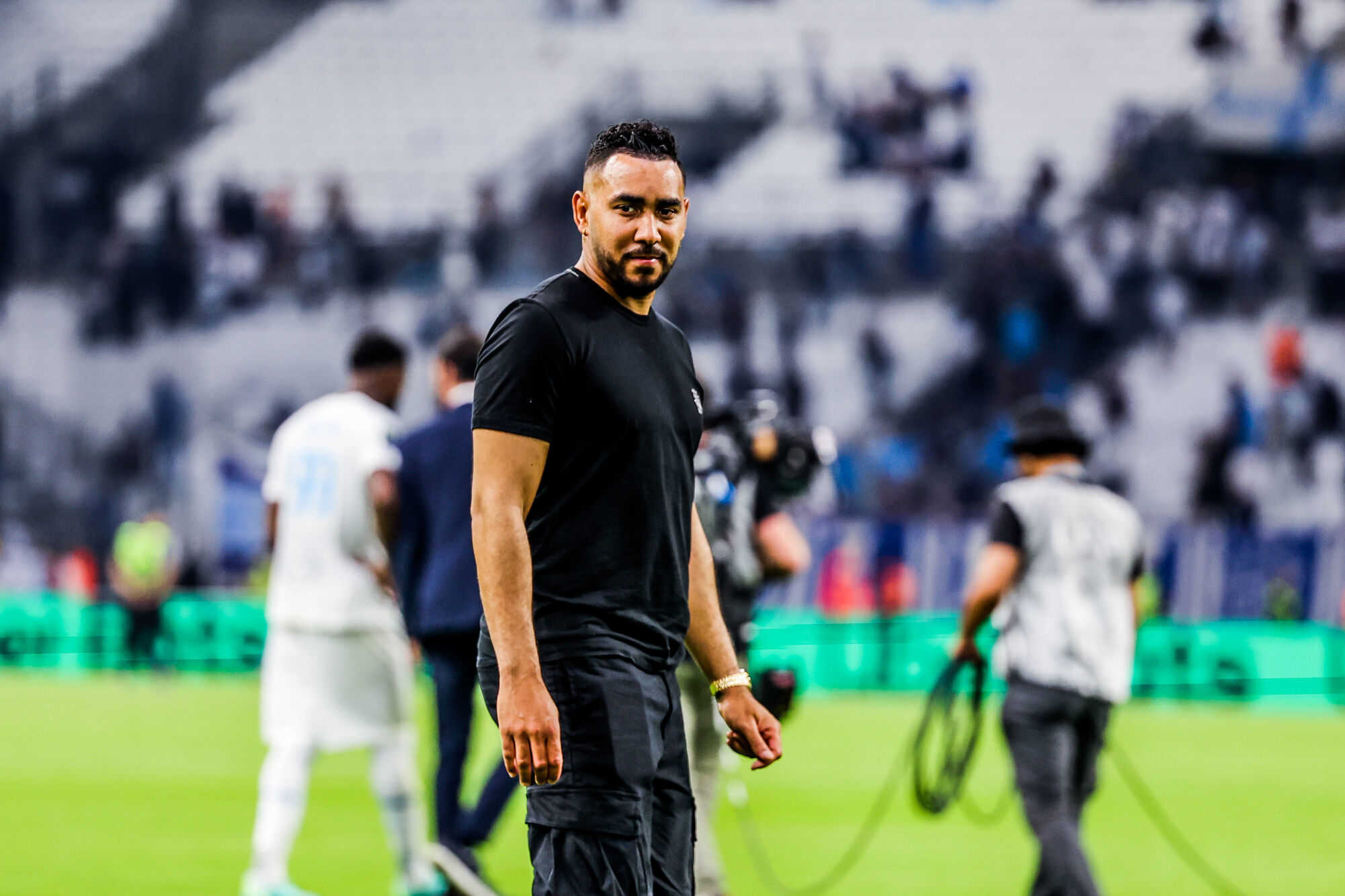 dimitri payet icon fid 9212%202