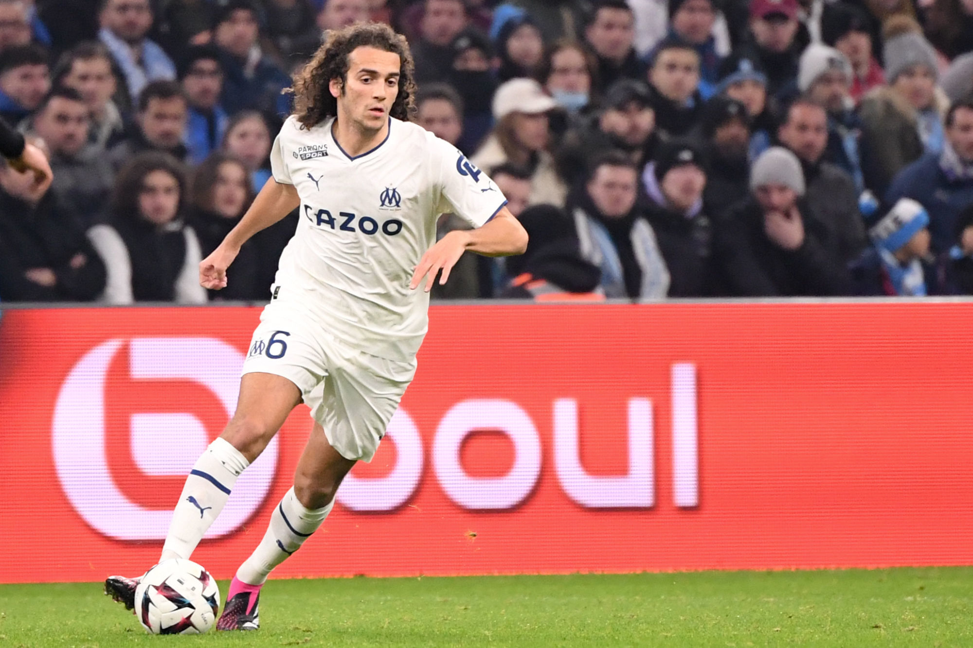 matte%CC%81o guendouzi icon ab1 5102