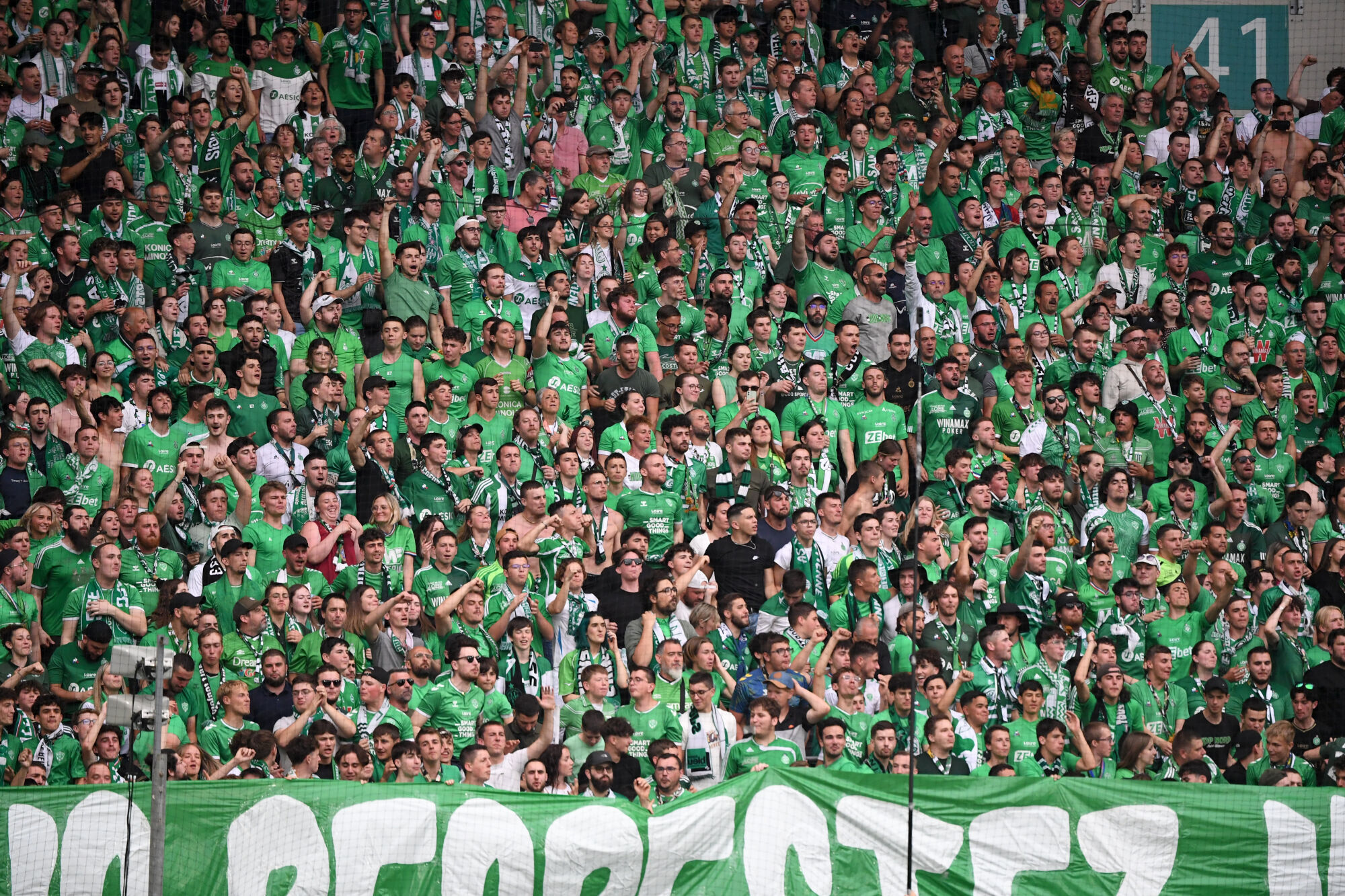 supporters asse icon ab1 1338