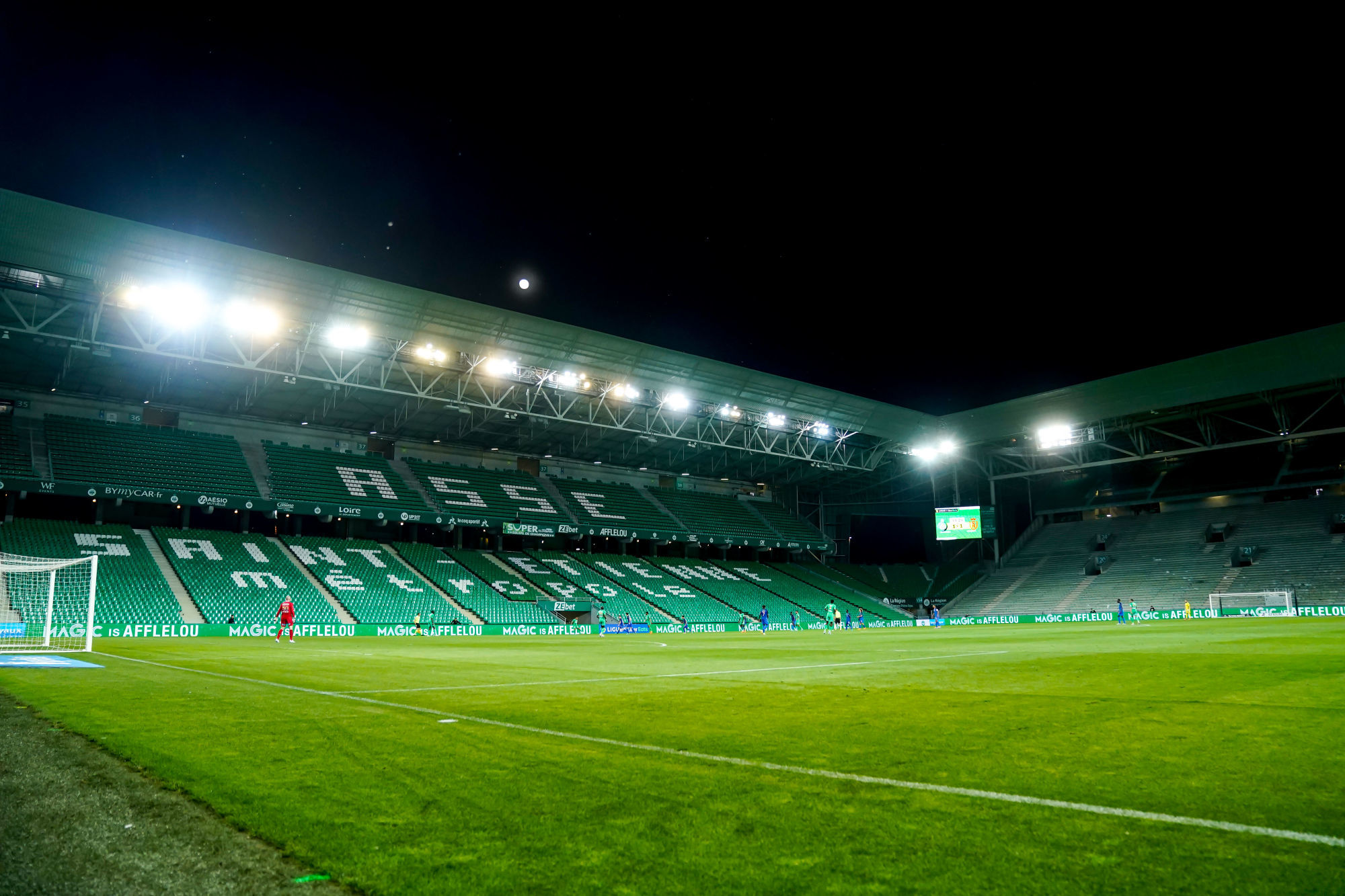 Geoffroy Guichard Icon 14052022 PF29881