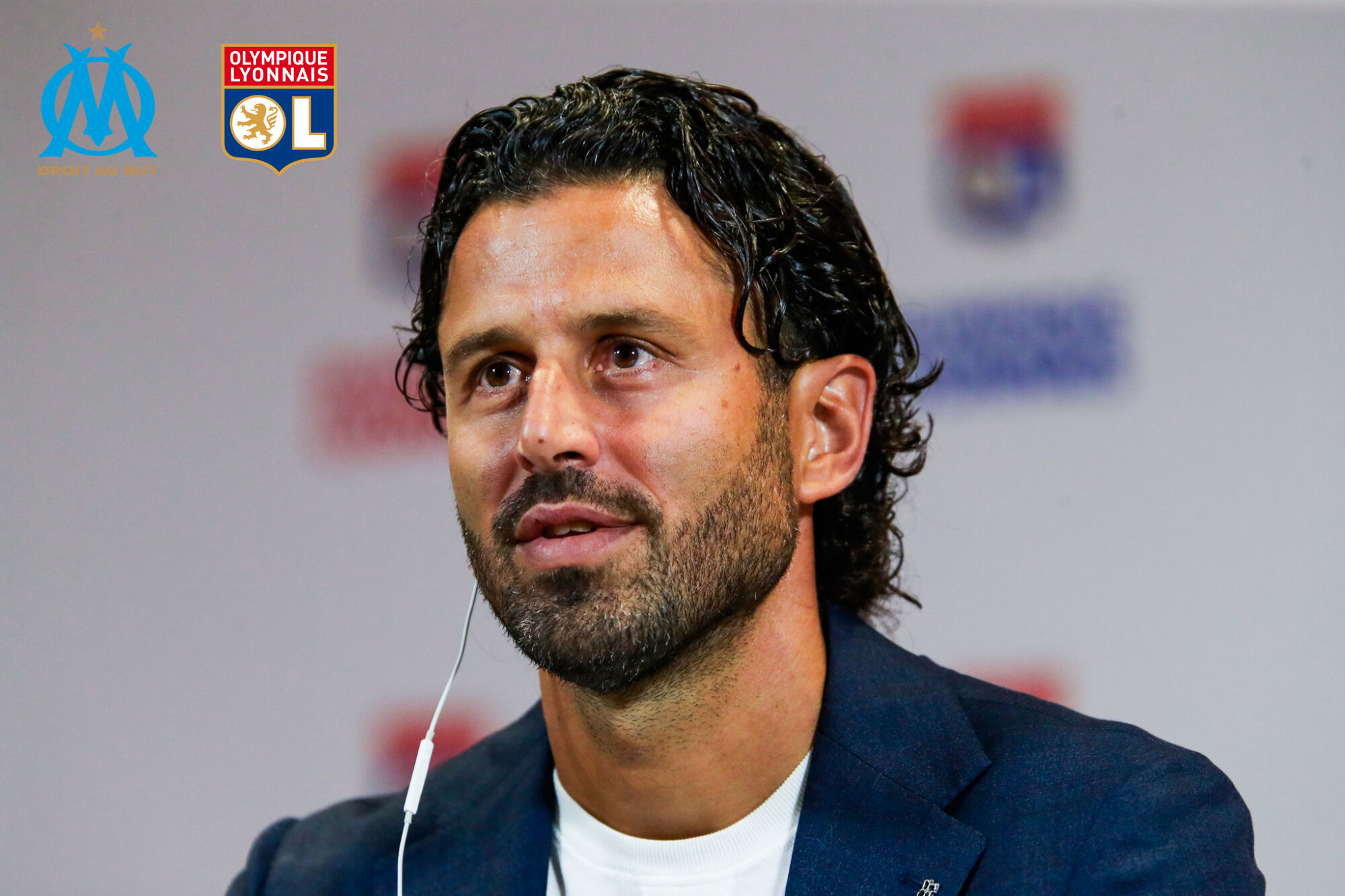 fabio grosso icon 25i9260