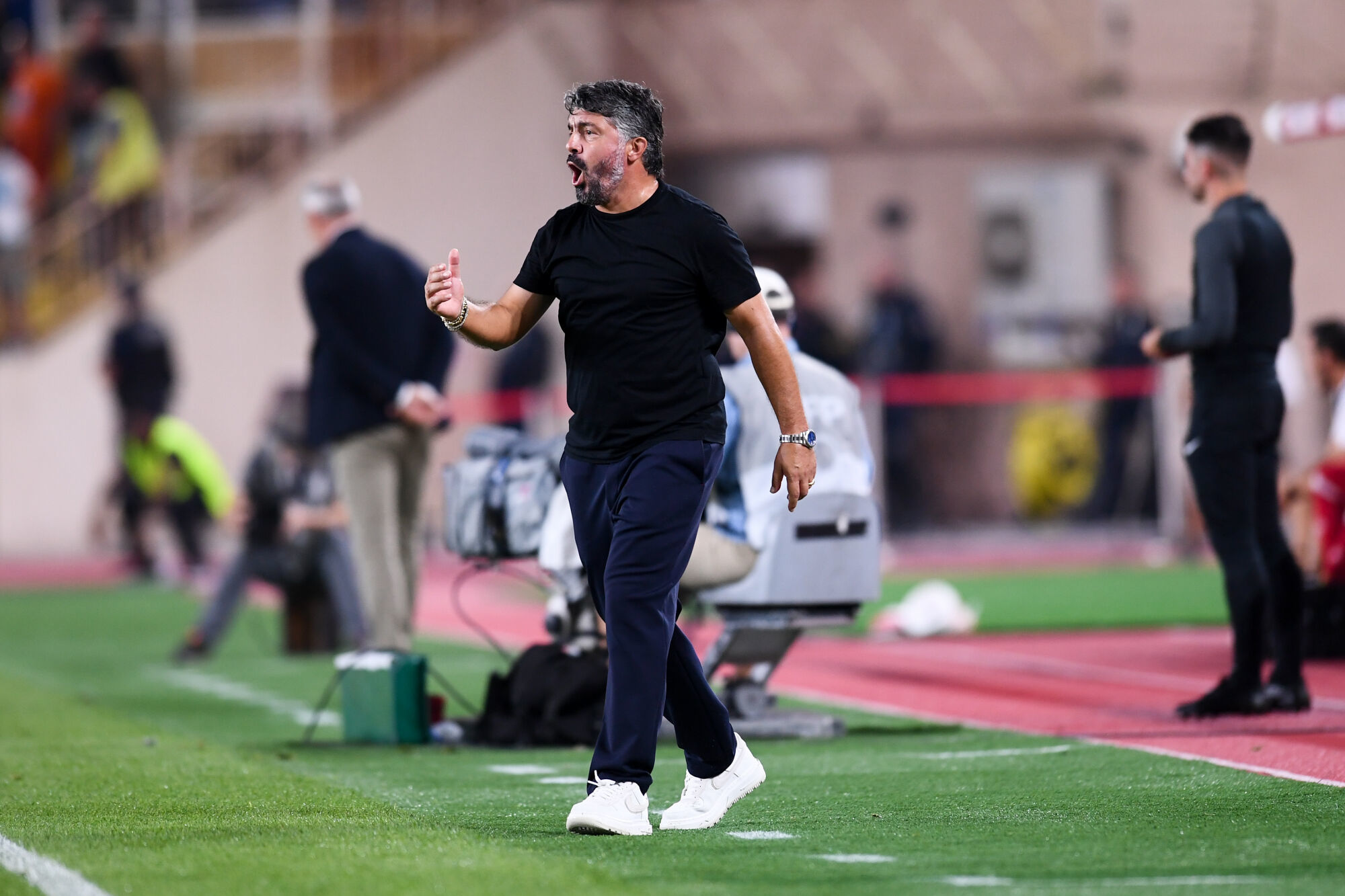 gennaro gattuso icon pl5 3728