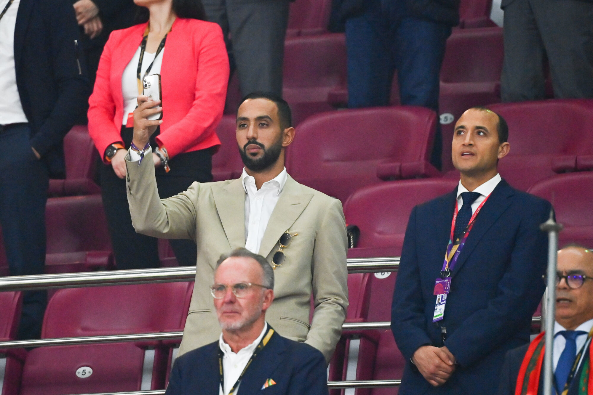 mehdi benatia icon dib 171222 10 145