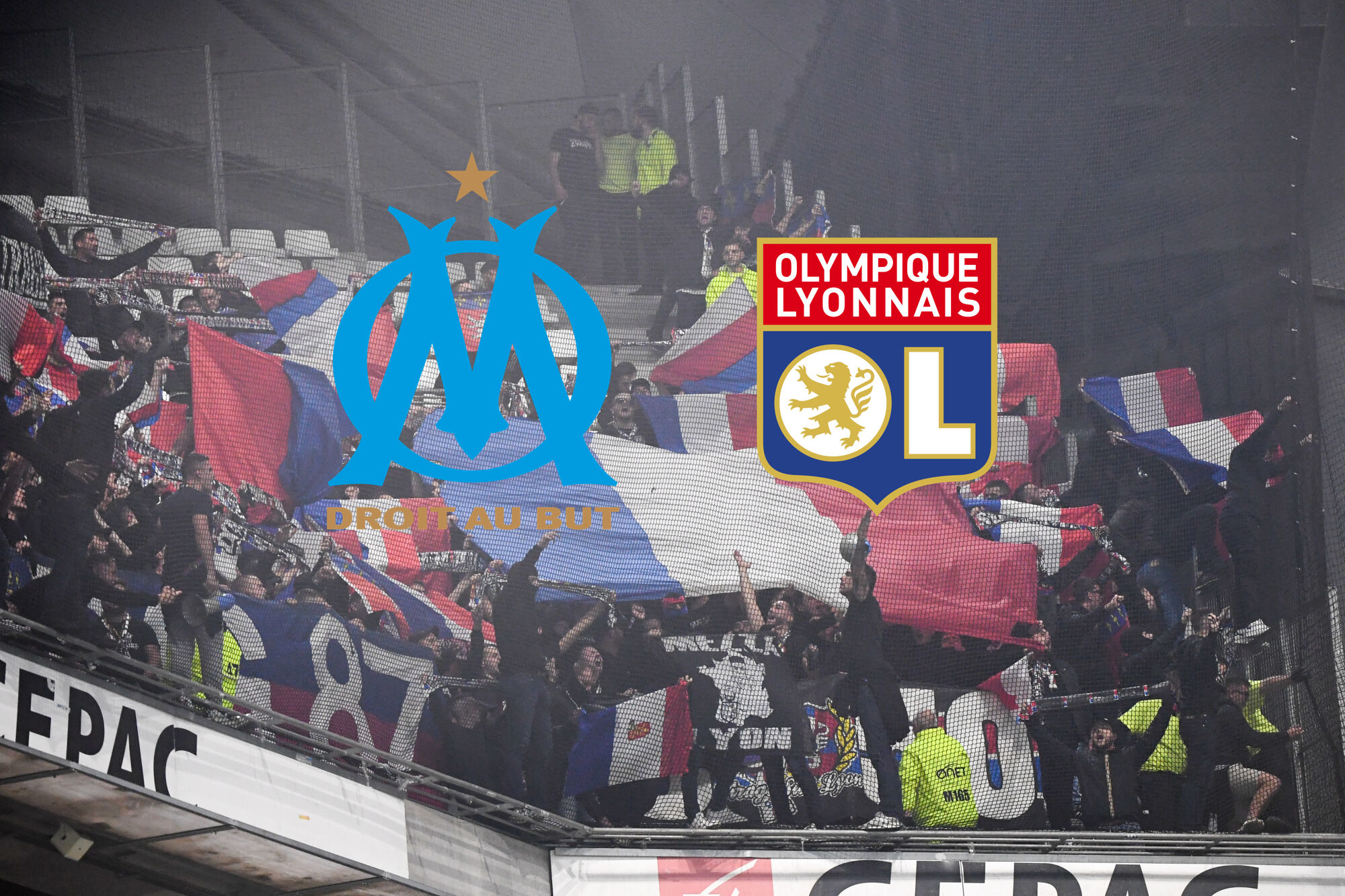 supporters om icon ab1 4706