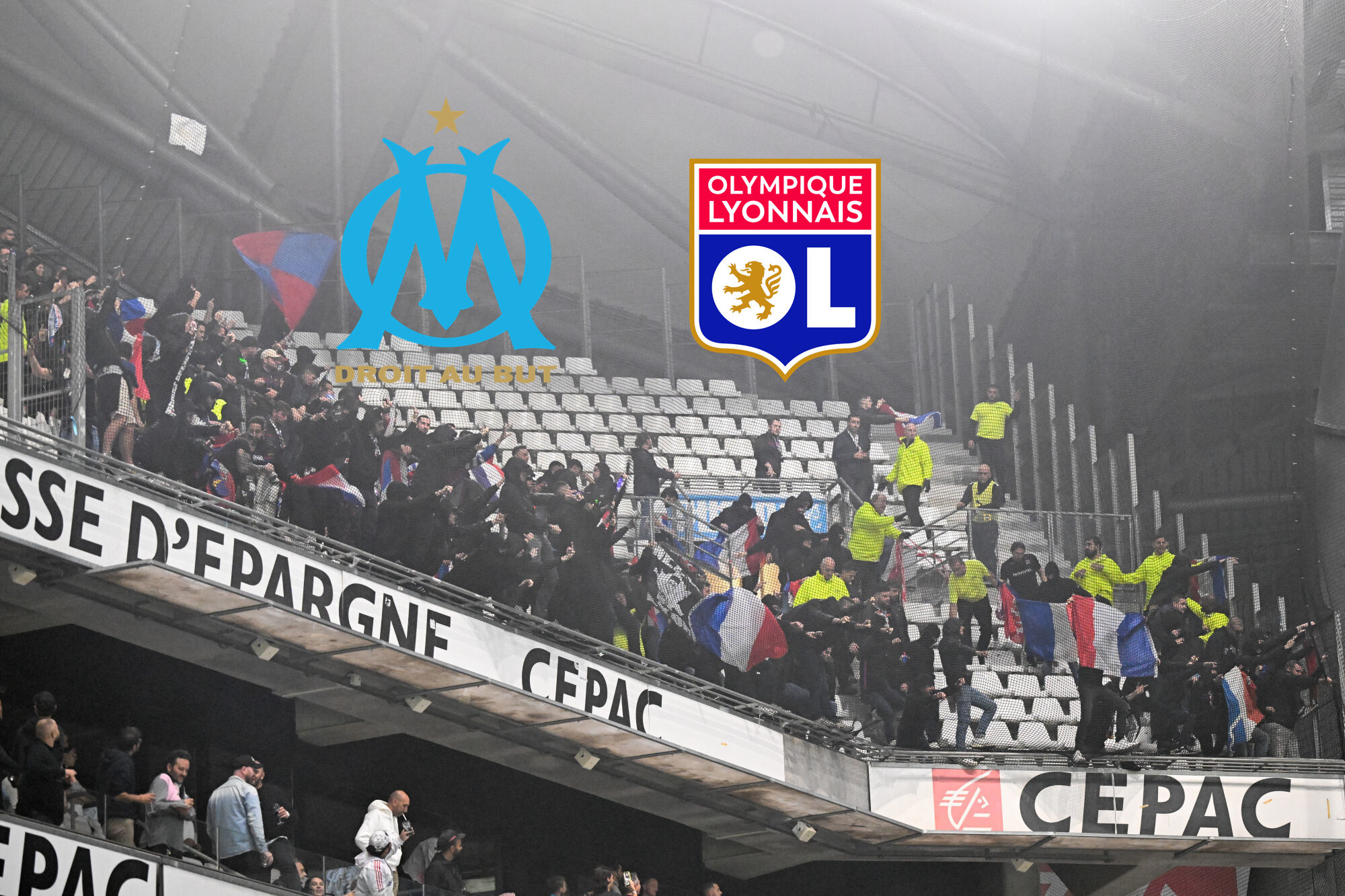 supporters om ol icon ab8 8272 1