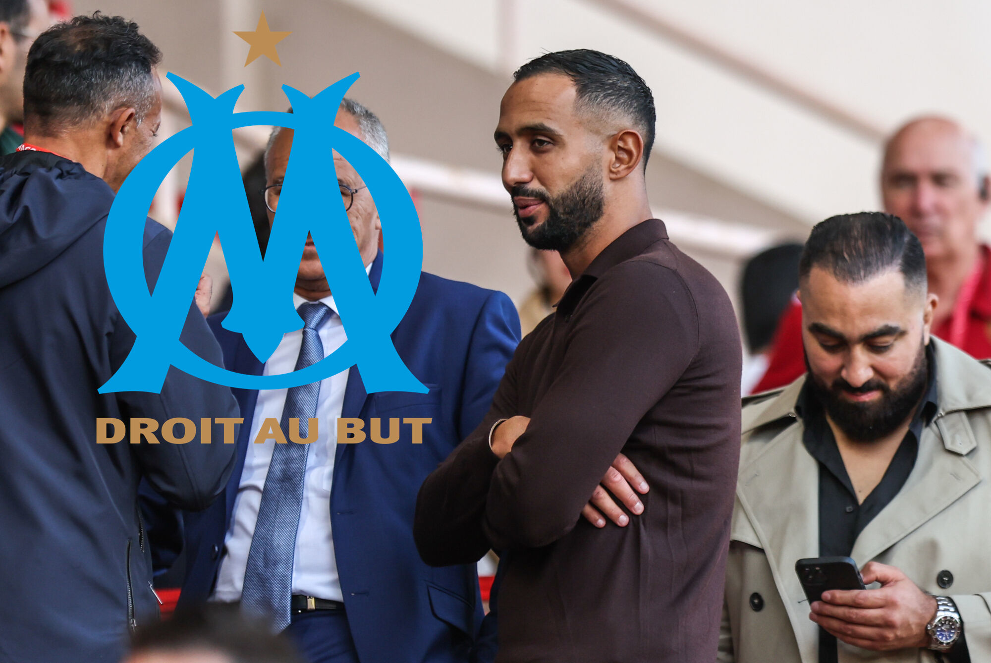 mehdi benatia icon fid 1715