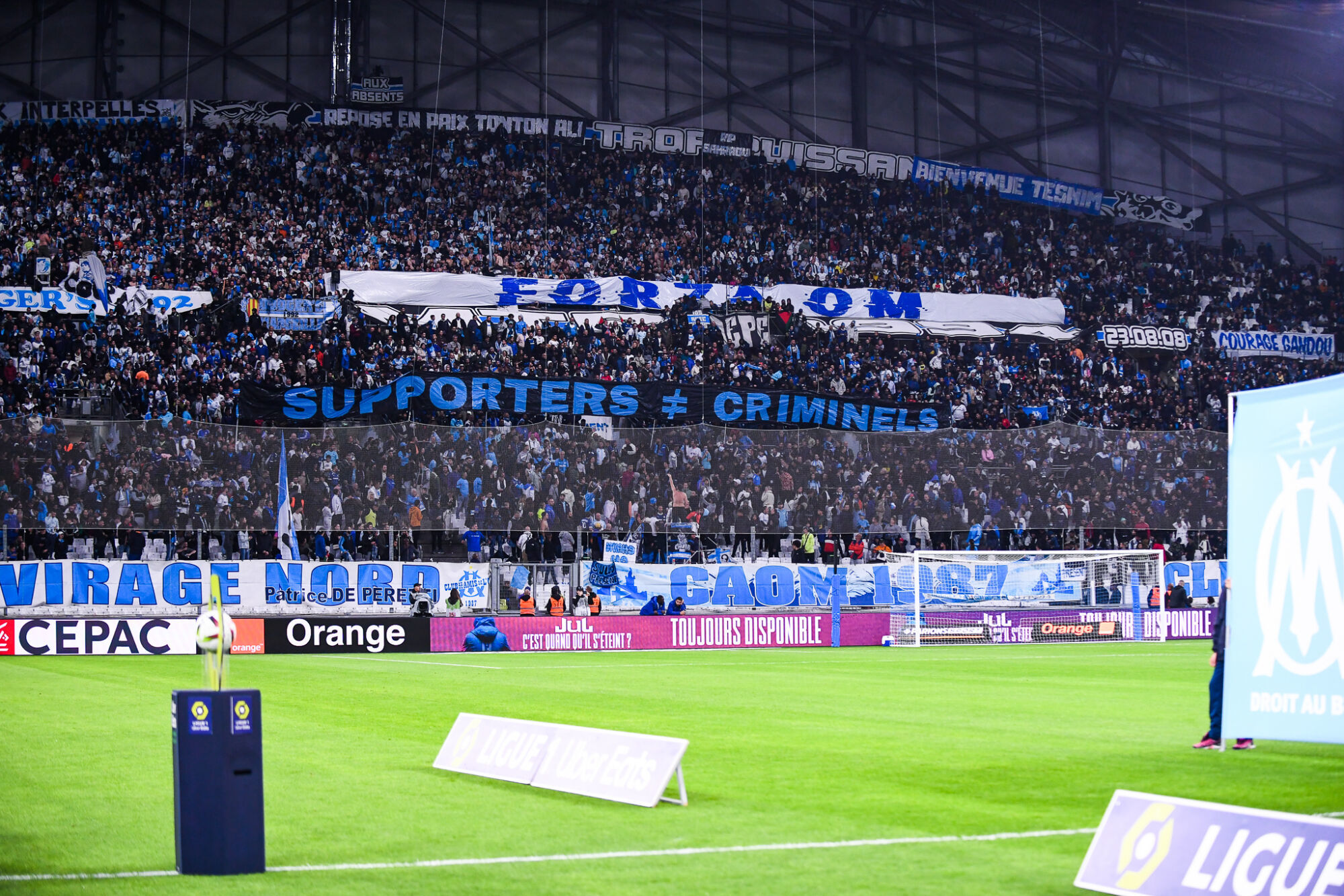 supporters om icon pl2 1291