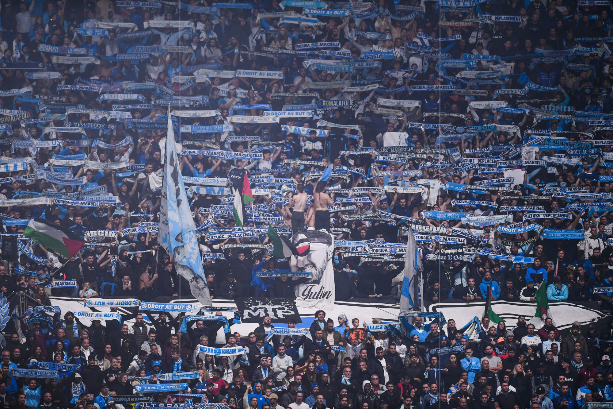 supporters om icon pl5 7411