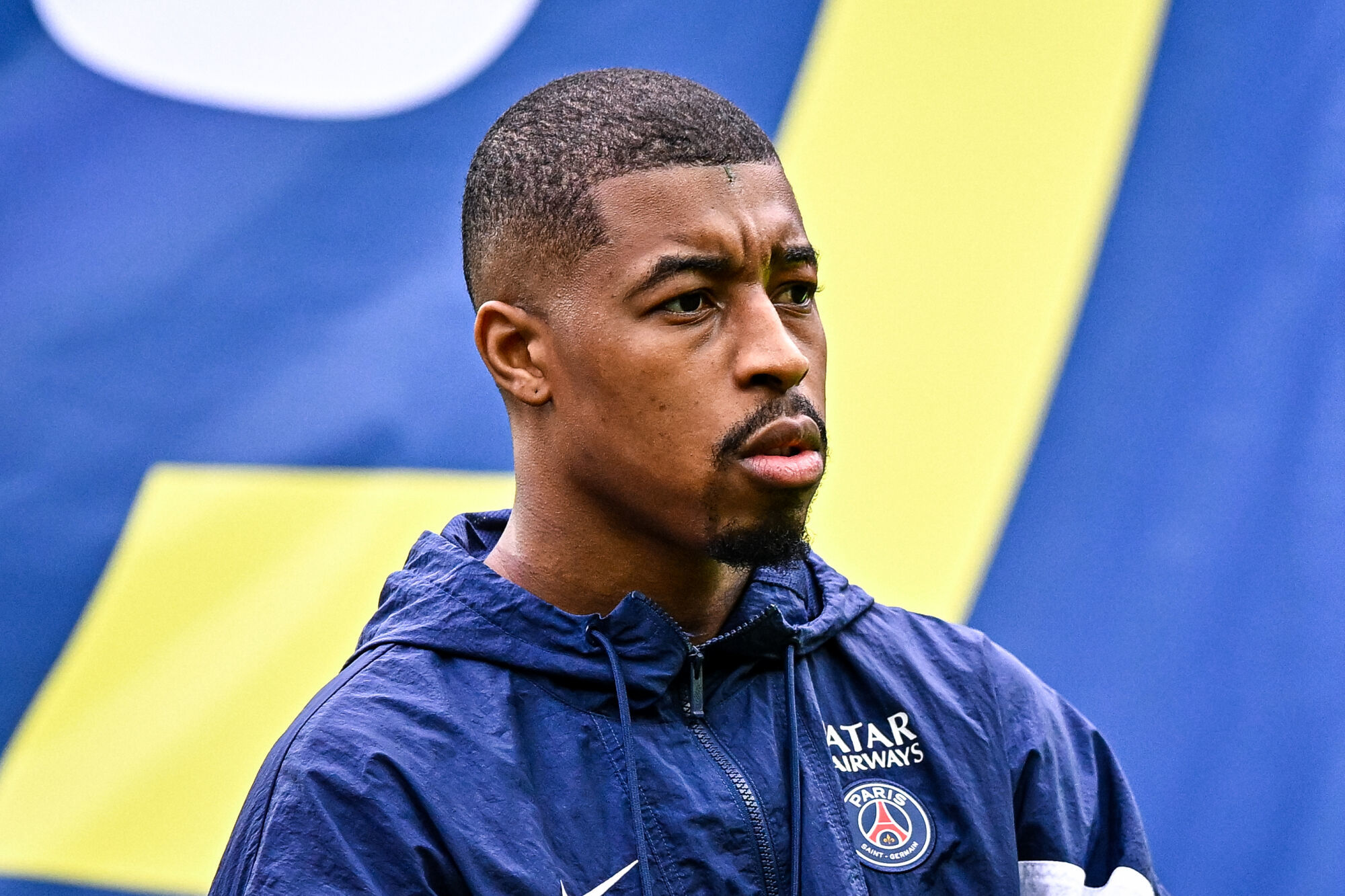 presnel kimpembe icon bap 190223 93 162