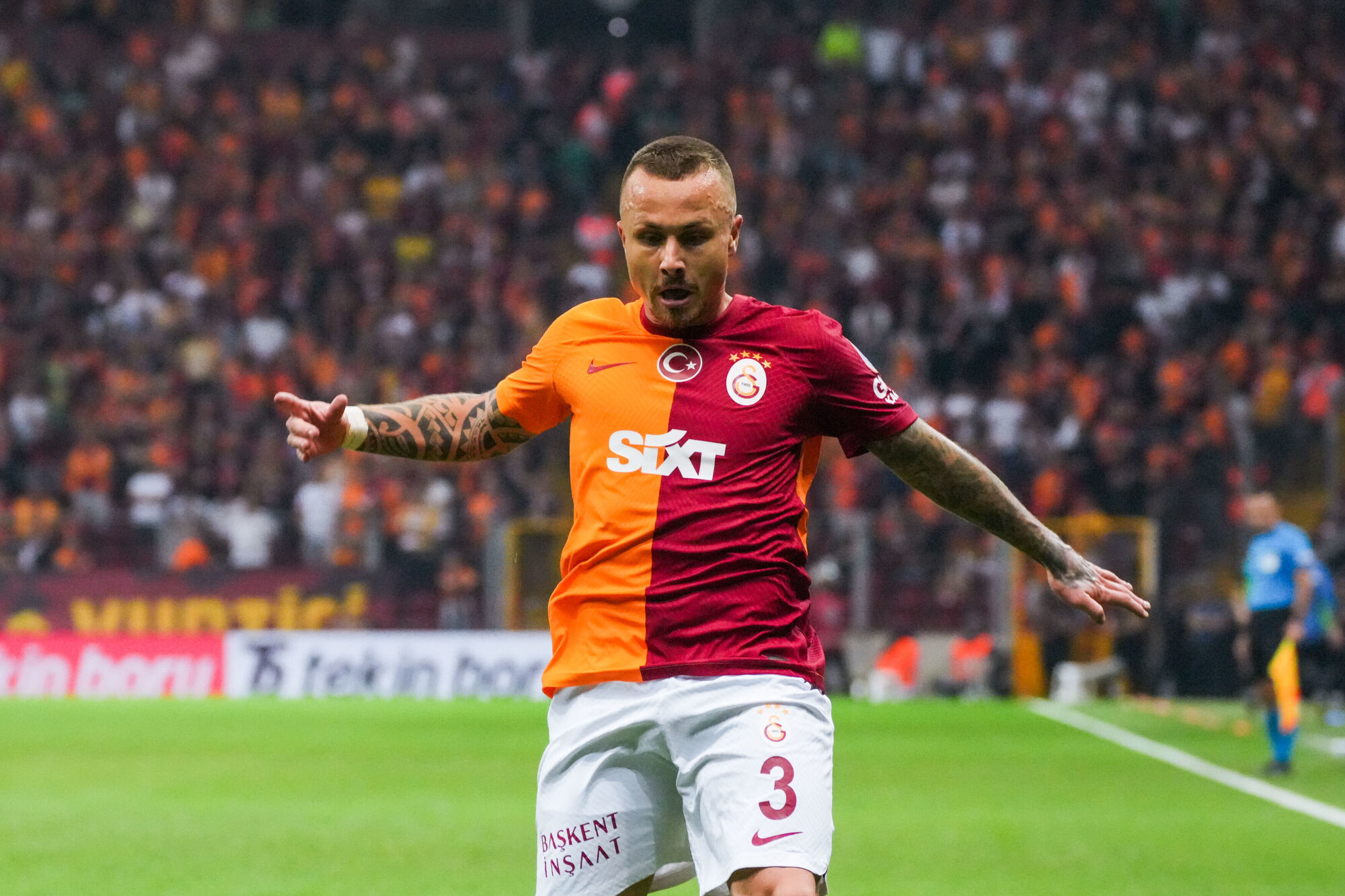 angelino icon galatasaray ankaragucu 30923%20%28162%29