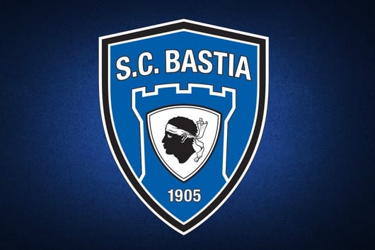 Le SC Bastia égale le Real Madrid avec un transfert manqué.