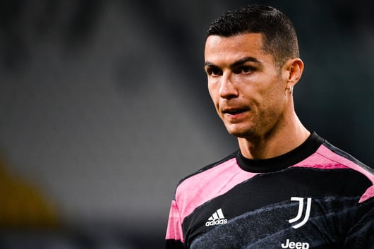Cristiano Ronaldo devrait rester à la Juventus