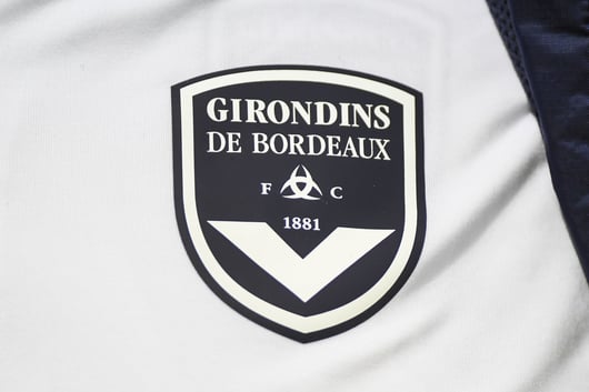 Les Girondins de Bordeaux courtisés