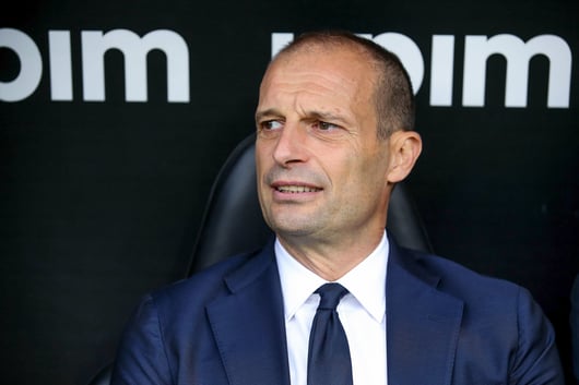 OM Mercato : La Juventus veut encore piocher à Marseille.