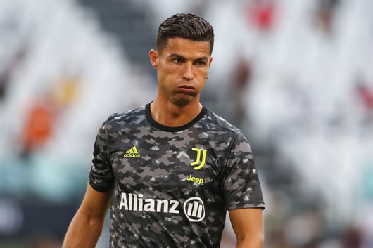 Man City Mercato : Ronaldo réclame du respect.