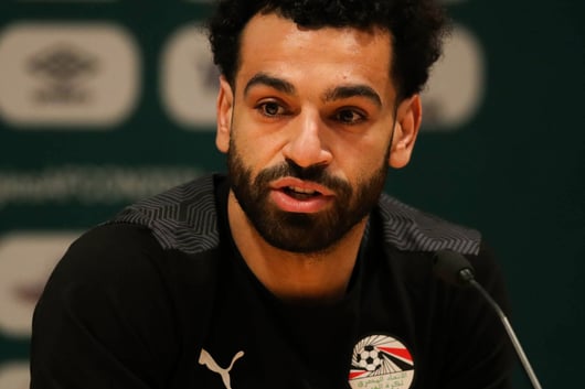 Mohamed Salah va-t-il quitter Liverpool ? 