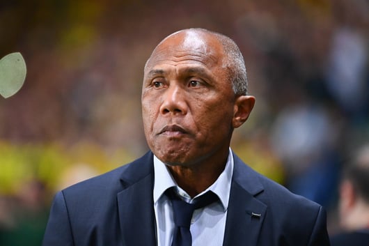 Le FC Nantes veut un ancien joueur des Girondins de Bordeaux.