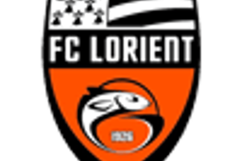Lorient frustré par son nul contre LE Havre.