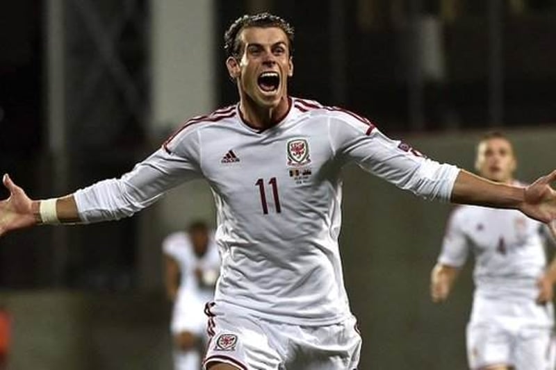 Gareth Bale ne sera pas offusqué de voir Isco titularisé en finale de la Ligue des champions