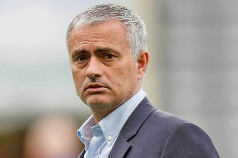 José Mourinho est sur les traces d’une pépite allemande évoluant au Schalke 04