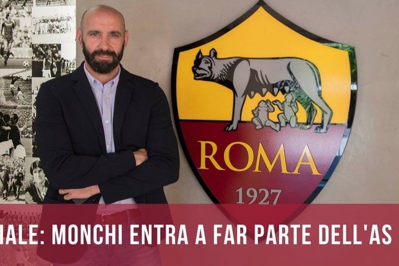 Monchi veut attirer Mateo Kovacic à l'AS Rome cet été