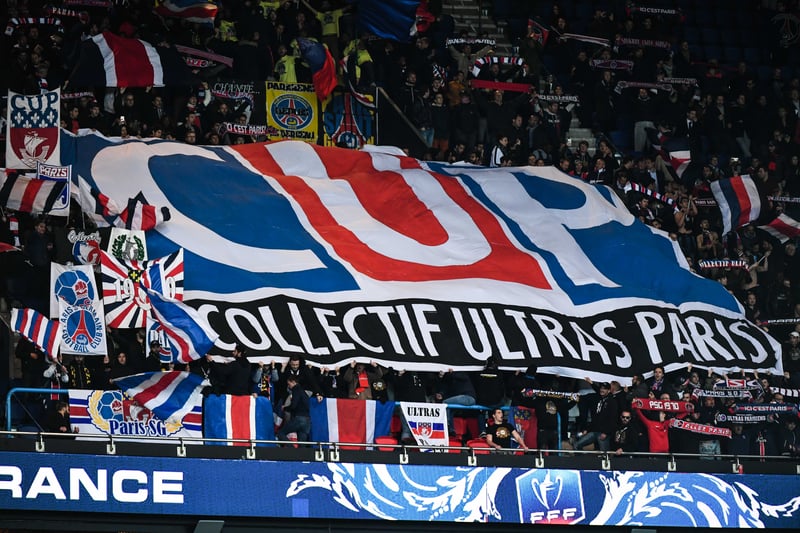 Bertrand Latour ne fait confiance aucune formation de Ligue 1 engagée en Europe