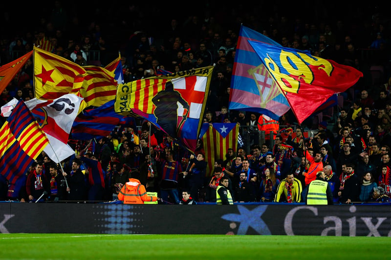 FC Barcelone : une victoire et plusieurs mauvaises nouvelles