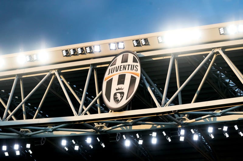 En s'imposant à Udine, la Juventus sera championne