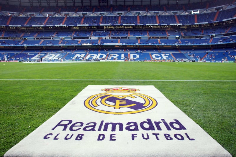 Le Real Madrid envisage une baisse de 30% des salaires sur l’ensemble de la saison prochaine
