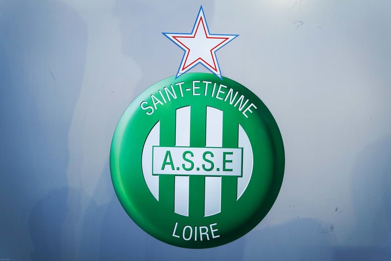 L'ASSE, 7e budget de la Ligue 1 en 2020-2021.