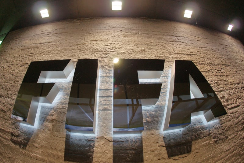 La FIFA autorise 5 remplacements 