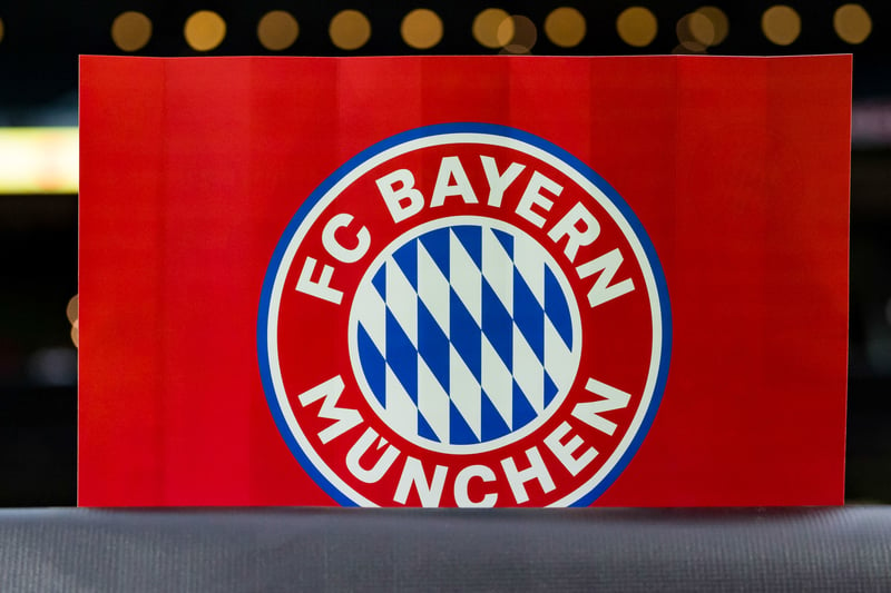 Le Bayern Munich a officialisé le jeune Armindo Sieb