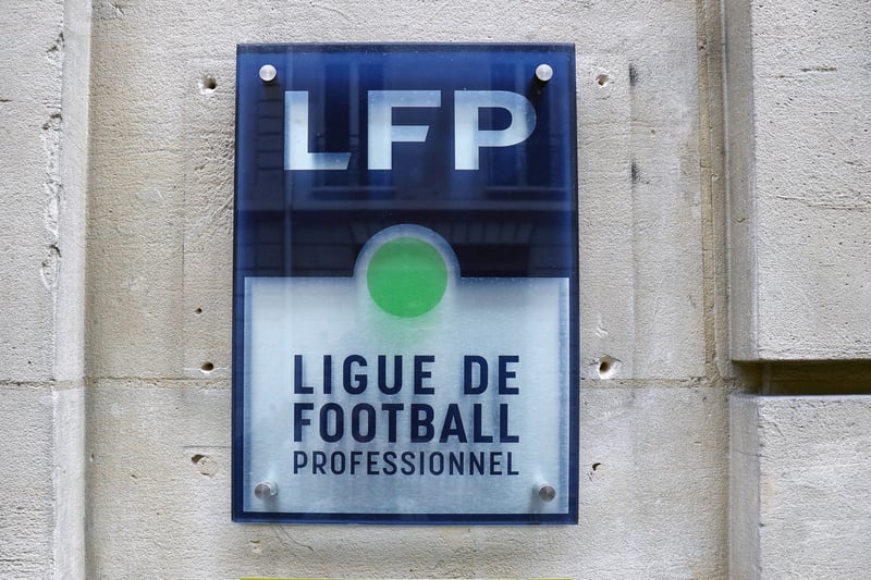 L'OL et Amiens SC seront entendus dans le dossier contre la LFP le 4 juin