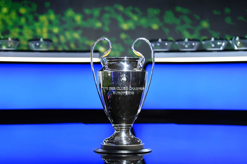 Le retour du Final 8 examiné par l'UEFA