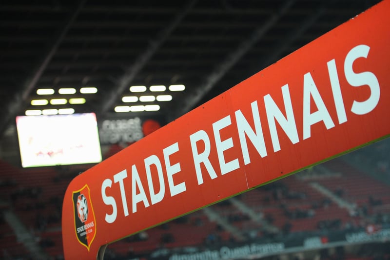 Stade Rennais Mercato : Un cadre du SRFC aurait pu signer su PSG.