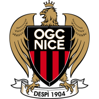 OGC de Nice Côte d'Azur