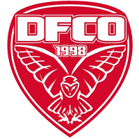 Dijon Football Côte d'Or