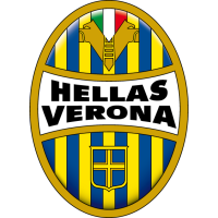 Hellas Verona FC